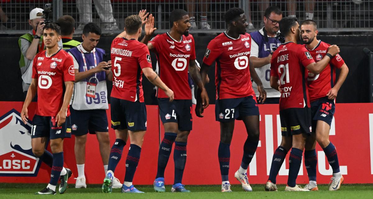 Prediksi Skor Braga vs Bodo Glimt, UEFA Europa League Musim 2024-2025