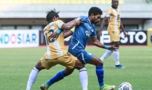 Prediksi Skor PSIM Yogyakarta vs Persikas Subang, 12 Oktober 2024, Liga 2 2024-2025