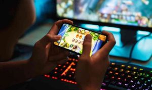 Hobi Produktif Gen Z yang Harus Anda Coba di Era Digita (nextren.com)