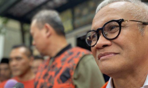 PDIP Tegaskan: Kecurangan Pilkada Sebaiknya Diproses Secara Prosedural