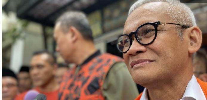 PDIP Tegaskan: Kecurangan Pilkada Sebaiknya Diproses Secara Prosedural