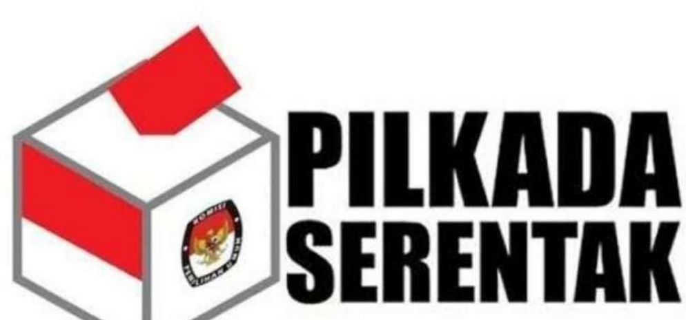 KPU Ciamis Pastikan Pilkada Lanjut Setelah Meninggalnya Cawabup Yana D Putra (Kompas.com)