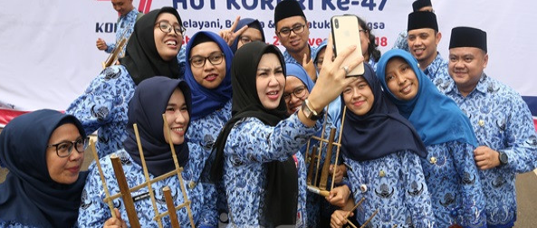Kesejahteraan Guru di Era Prabowo: Tambahan Penghasilan atau Kenaikan Gaji?