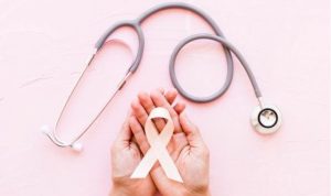 Vaksinasi HPV dan Hidup Sehat, Langkah Efektif Cegah Kanker Serviks di Indonesia
