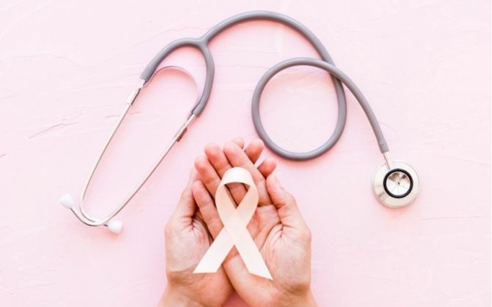 Vaksinasi HPV dan Hidup Sehat, Langkah Efektif Cegah Kanker Serviks di Indonesia
