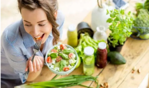 3 Resep Hangat dan Bergizi untuk Menguatkan Imunitas di Musim Hujan (3 Resep Hangat dan Bergizi untuk Menguatkan Imunitas di Musim Hujan)