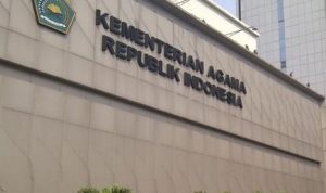 Direktorat Pendidikan Agama Islam pada Ditjen Pendidikan Islam Kementerian Agama (Kemenag)