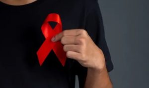 Kemenkes RI Angkat Tema Hak Setara untuk Semua dalam Peringatan Hari AIDS Sedunia 2024