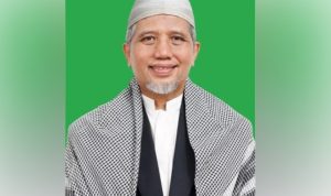 PKS yang Dibuli, PKS yang Peduli: Melayani di Tengah Kritik