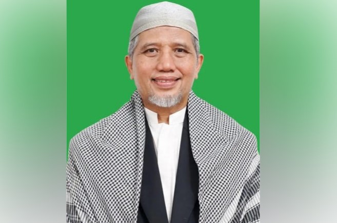 PKS yang Dibuli, PKS yang Peduli: Melayani di Tengah Kritik