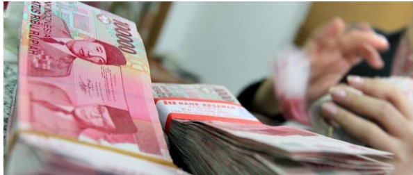 FSGI Klarifikasi Kesalahan Informasi Terkait Kenaikan Gaji Guru Rp 2 Juta