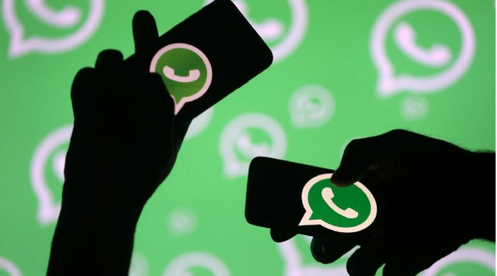 4 Langkah untuk Menghindari Penyadapan WhatsApp dari Jarak Jauh (bisnis.com)