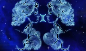 4 Zodiak yang Bakal Rumit Menghadapi Kehidupan di Bulan November 2024