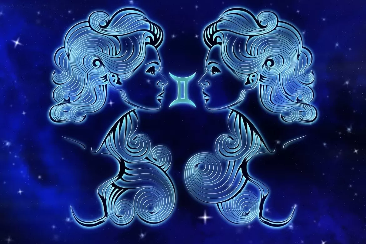 4 Zodiak yang Bakal Rumit Menghadapi Kehidupan di Bulan November 2024