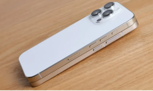 Samsung Diperkirakan Luncurkan Galaxy S25 Slim pada 2025: Desain Tipis dan Kamera 200 MP (Antaranews.com)