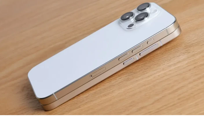 Samsung Diperkirakan Luncurkan Galaxy S25 Slim pada 2025: Desain Tipis dan Kamera 200 MP (Antaranews.com)
