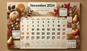 Peringatan hari internasional di bulan November 2014, BatakPos com.