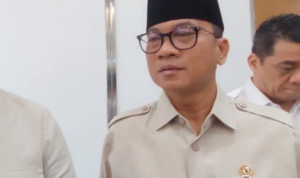 Peluang Desa Tingkatkan Ekonomi Lewat Ketahanan Pangan dan Ekspor Komoditas (Suara.com)