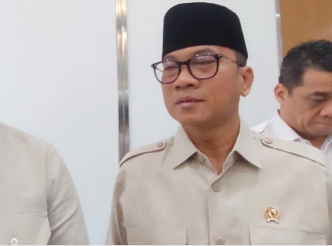 Peluang Desa Tingkatkan Ekonomi Lewat Ketahanan Pangan dan Ekspor Komoditas (Suara.com)