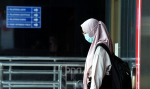 Skandal Seleksi PPPK 2024: Honorer Putus Kontrak Lolos, Keadilan Kemana? (JPNN.com)