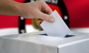 Hasil Quick Count: Bobby Nasution Raih 62,79 Persen Suara di Pilkada Sumut 2024 (Kompas.com)