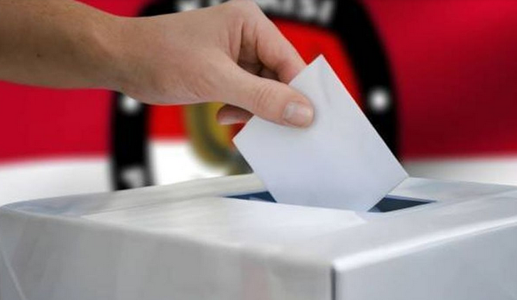 Hasil Quick Count: Bobby Nasution Raih 62,79 Persen Suara di Pilkada Sumut 2024 (Kompas.com)