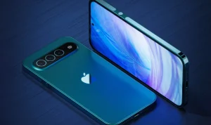 Fitur Terbaru dan Inovasi Canggih iPhone 16