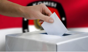 Info Penting! SE Menaker dan Keppres Tetapkan Libur Pilkada 2024, Unduh Dokumennya di Sini (detikNews)