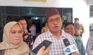 Kemenangan Kotak Kosong di Pilkada 2024: Bangka dan Pangkalpinang Menunggu Ulang