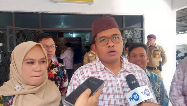 Kemenangan Kotak Kosong di Pilkada 2024: Bangka dan Pangkalpinang Menunggu Ulang