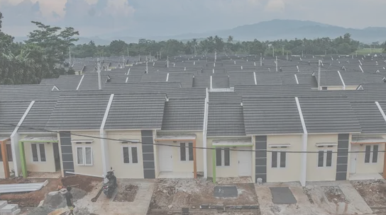 Maksimalkan Peluang di Program 3 Juta Rumah: Berapa Gaji yang Diperbolehkan? ( Liputan6.com)