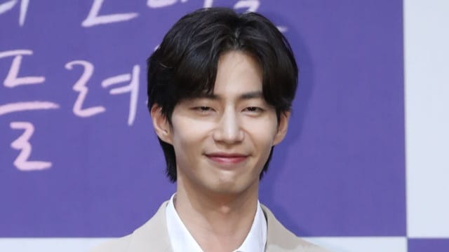 Aktor Korea Selatan Song Jae Rim Meninggal Dunia Mendadak di Usia 39 Tahun