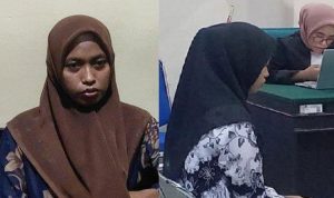 Kasus Guru Supriyani: Dari Tuntutan Bebas ke Ancaman Laporan Balik untuk Aipda WH (SURYA.co.id )