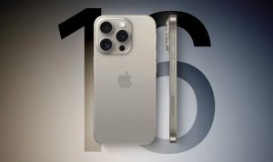 Apple Menghubungi Pemerintah Indonesia untuk Diskusikan Sertifikasi TKDN iPhone 16