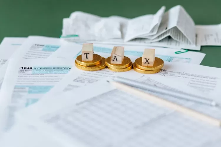 Awal Mula Tax Amnesty Masuk Prolegnas Prioritas 2025