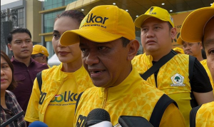 Bahlil Ungkap Reaksi Terhadap Pertemuan Anies dengan Pramono-Rano (detik.com)
