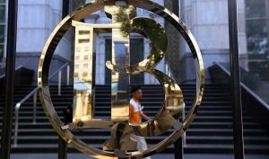 Bank Indonesia Umumkan Defisit Neraca Transaksi Berjalan Kuartal III 2024