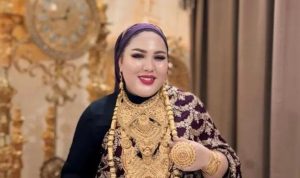 Bos Skincare Mira Hayati Terancam 12 Tahun Penjara, Produk Mengandung Merkuri