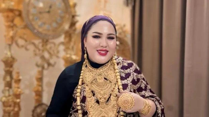 Bos Skincare Mira Hayati Terancam 12 Tahun Penjara, Produk Mengandung Merkuri