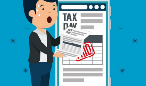 Aplikasi KPR Subsidi Ditolak? Ini Penyebabnya, Menurut Bos BTN (Freepik)