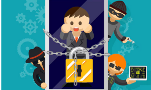 CISA Ingatkan Pengguna Android: Update Sekarang atau Risiko Keamanan Mengancam (Freepik)