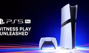 PS5 Pro Sudah di Depan Mata, Kenapa Indonesia dan India Ketinggalan? (MSN.com)