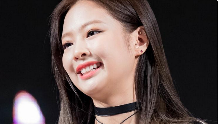 Lebih dari Sekadar Tren: Manfaat Cold Plunge untuk Kesehatan Mental dan Fisik ala Jennie BLACKPINK (Tribunnews.com)