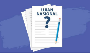 Pakar Pendidikan Jatim Wanti-Wanti Kembalinya Ujian Nasional (UN): Sebaiknya Tidak Diterapkan Lagi (Detik.com)