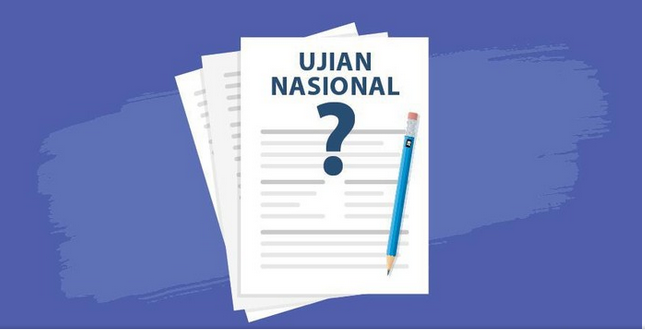 Pakar Pendidikan Jatim Wanti-Wanti Kembalinya Ujian Nasional (UN): Sebaiknya Tidak Diterapkan Lagi (Detik.com)