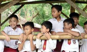 Waka Komisi X Dorong Pendidikan SD Negeri dan Swasta Gratis: Menegaskan Kewajiban Negara Berdasarkan Konstitusi (ANTARA)