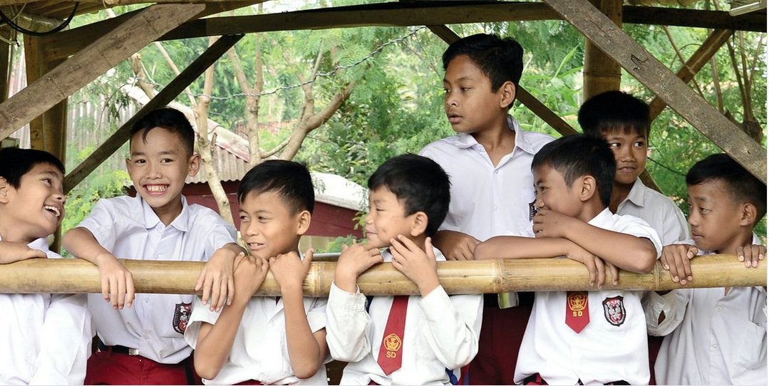 Waka Komisi X Dorong Pendidikan SD Negeri dan Swasta Gratis: Menegaskan Kewajiban Negara Berdasarkan Konstitusi (ANTARA)