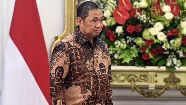 Anis Matta: Israel Harus Dikeluarkan dari PBB untuk Menghentikan Kekejaman (Sindonews)