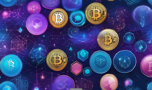 Bitcoin Mencetak Rekor Baru: Harga Capai US$ 88.000, Apa Penyebabnya? (CNBC Indonesia )