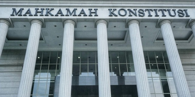 Warga Gugat Syarat TOEFL di Tes CPNS dan Kerja: "Merugikan dan Bertentangan dengan Konstitusi (CNN Indonesia)
